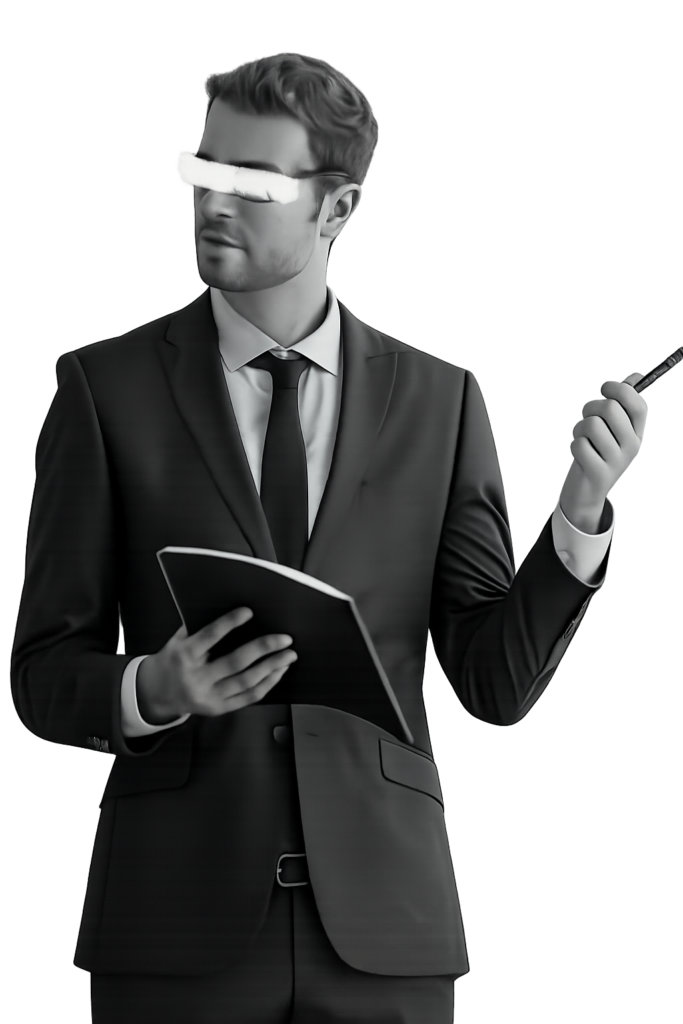 the best digital marketing expert in calicut